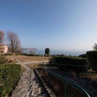 Flat in Italy, Garda