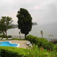 Flat in Italy, Garda