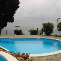 Flat in Italy, Garda