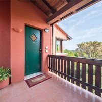 Flat in Italy, Garda, 95 sq.m.