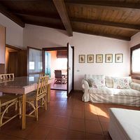 Flat in Italy, Garda, 95 sq.m.