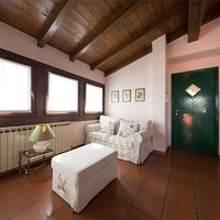 Flat in Italy, Garda, 95 sq.m.