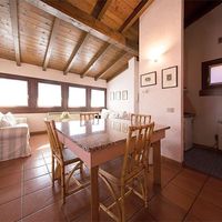 Flat in Italy, Garda, 95 sq.m.