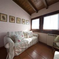 Flat in Italy, Garda, 95 sq.m.