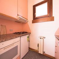 Flat in Italy, Garda, 95 sq.m.