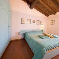 Flat in Italy, Garda, 95 sq.m.