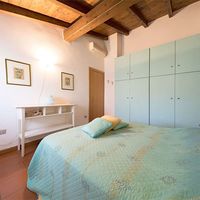 Flat in Italy, Garda, 95 sq.m.