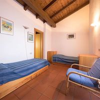 Flat in Italy, Garda, 95 sq.m.