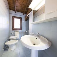 Flat in Italy, Garda, 95 sq.m.