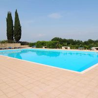 Flat in Italy, Garda, 95 sq.m.