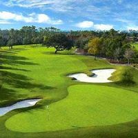 Flat in Italy, Garda, 95 sq.m.