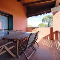 Flat in Italy, Garda, 95 sq.m.