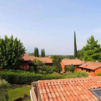 Flat in Italy, Garda, 95 sq.m.