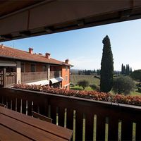 Flat in Italy, Garda, 115 sq.m.