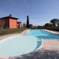 Flat in Italy, Garda, 115 sq.m.