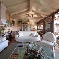 Flat in Italy, Garda, 115 sq.m.