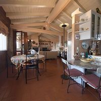 Flat in Italy, Garda, 115 sq.m.