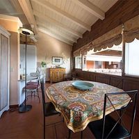 Flat in Italy, Garda, 115 sq.m.