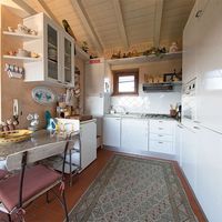 Flat in Italy, Garda, 115 sq.m.