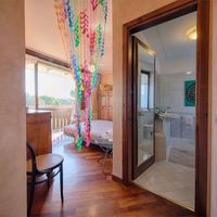 Flat in Italy, Garda, 115 sq.m.