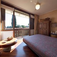 Flat in Italy, Garda, 115 sq.m.