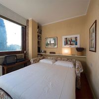 Flat in Italy, Garda, 115 sq.m.