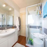 Flat in Italy, Garda, 115 sq.m.