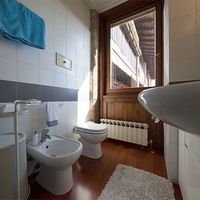 Flat in Italy, Garda, 115 sq.m.