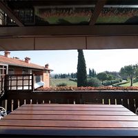 Flat in Italy, Garda, 115 sq.m.