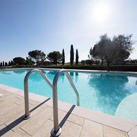 Flat in Italy, Garda, 115 sq.m.