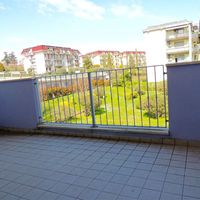 Квартира в Италии, Гарда, 90 кв.м.