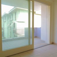 Квартира в Италии, Гарда, 90 кв.м.