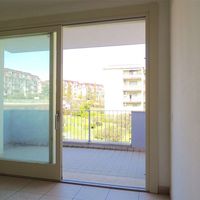 Квартира в Италии, Гарда, 90 кв.м.