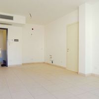 Квартира в Италии, Гарда, 90 кв.м.