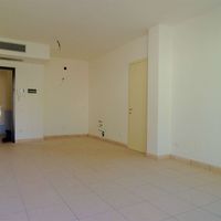 Квартира в Италии, Гарда, 90 кв.м.