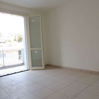 Квартира в Италии, Гарда, 90 кв.м.