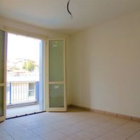 Квартира в Италии, Гарда, 90 кв.м.