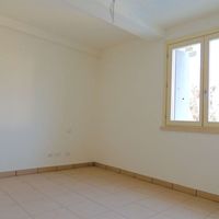 Квартира в Италии, Гарда, 90 кв.м.