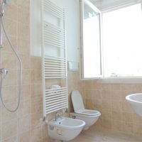 Квартира в Италии, Гарда, 90 кв.м.