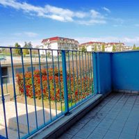 Квартира в Италии, Гарда, 90 кв.м.