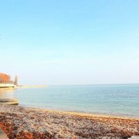 Квартира в Италии, Гарда, 90 кв.м.