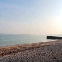 Квартира в Италии, Гарда, 90 кв.м.