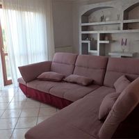 Квартира в Италии, Гарда, 180 кв.м.