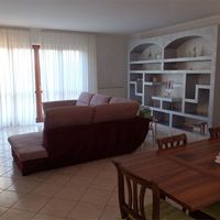 Квартира в Италии, Гарда, 180 кв.м.