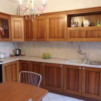 Квартира в Италии, Гарда, 180 кв.м.