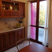 Квартира в Италии, Гарда, 180 кв.м.