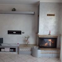 Квартира в Италии, Гарда, 180 кв.м.