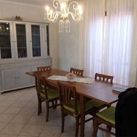 Квартира в Италии, Гарда, 180 кв.м.