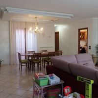 Квартира в Италии, Гарда, 180 кв.м.