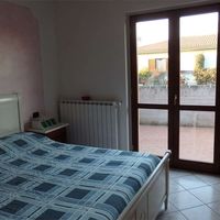 Квартира в Италии, Гарда, 180 кв.м.